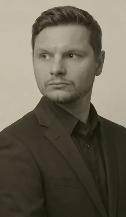 Ivan Vetrov